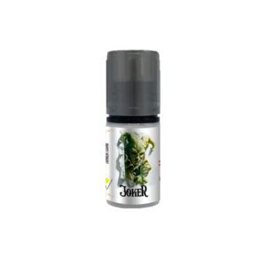 Bjorn Joker salt (лимон/лайм) 20mg M