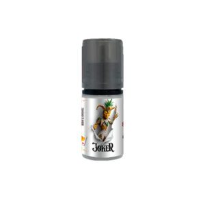 Bjorn Joker salt (манго/ананас) 20mg M