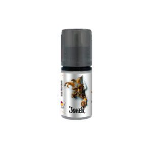 Bjorn Joker salt (манго/маракуйя) 20mg M