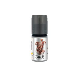 Bjorn Joker salt (персик со льдом) 20mg M
