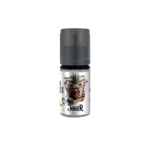 Bjorn Joker salt (персик/кокос/ананас) 20mg M