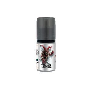 Bjorn Joker salt (виноград/ягоды) 20mg M