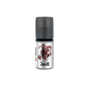 Bjorn Joker salt (вишня/клюква) 20mg M
