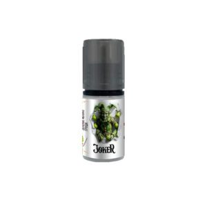 Bjorn Joker salt (зеленое яблоко/груша) 20mg M