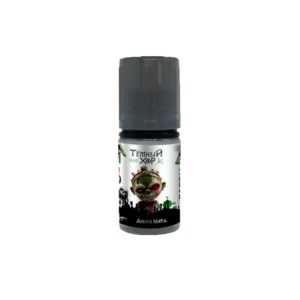 Bjorn Темный Хор salt (арбуз/мята) 20mg M