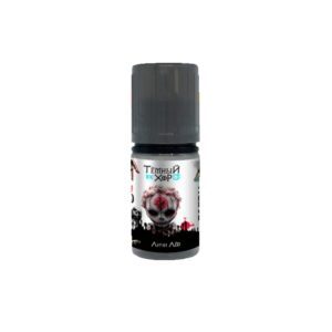 Bjorn Темный Хор salt (личи/лед) 20mg M