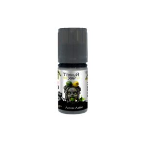 Bjorn Темный Хор salt (лимон/лайм) 20mg M
