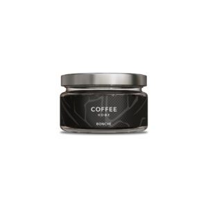 Bonche 30гр (coffee)