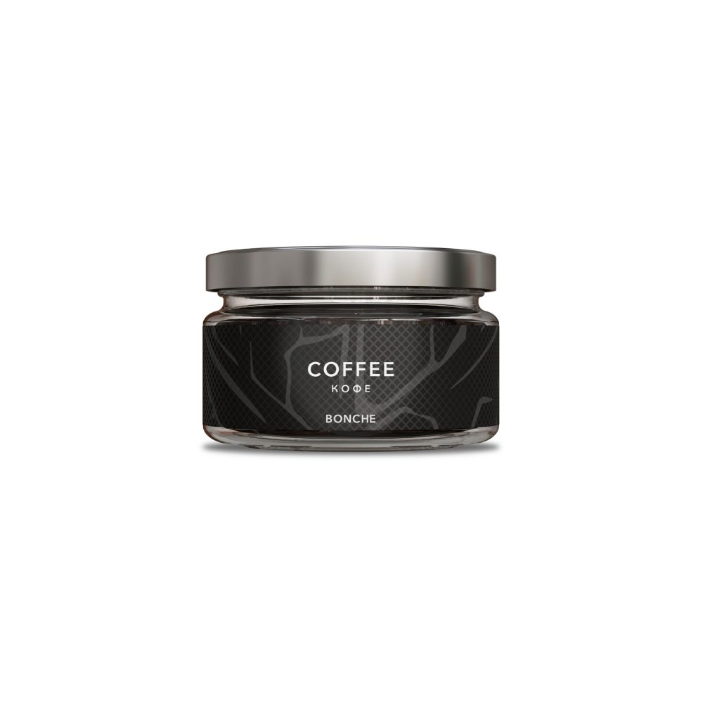 Bonche 30гр (coffee)