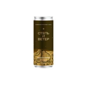 Чай Ромашковый (груша/лайм) 0.33л
