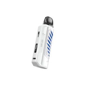 Lost Vape Thelema Elite S (freedom wing) электронная сигарета