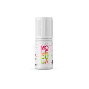 Molecula salt (апельсиновый холс) 20mg M