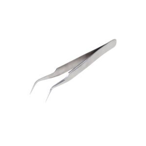 Пинцет металлический Tweezer