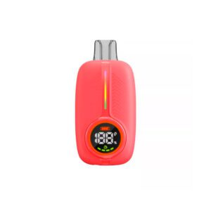 Relx by Waka 15000 (вишня) M