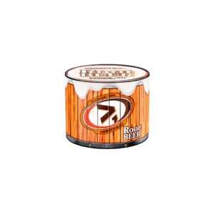 Северный 40гр (root beer)