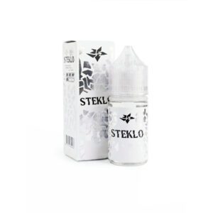 Steklo salt (абрикос/манго) 20mg M