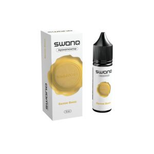 Swonq Sommelier (белое вино) Аромамикс
