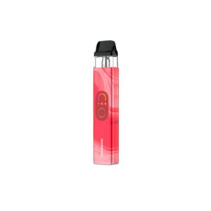 Vaporesso Xros 4 (bloody mary) электронная сигарета