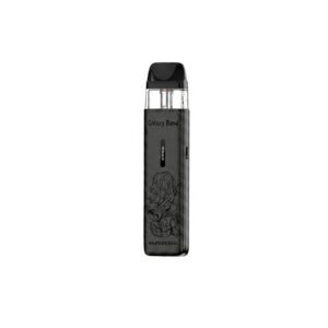 Vaporesso Xros 5 mini Cool Edition (cool black) электронная сигарета