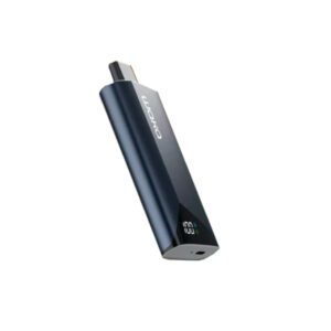 Waka Light 8000 (виноград со льдом) M