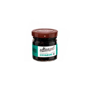 Muassel 40гр 4/10 (огуречный бриз)
