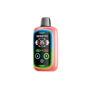 Nexa pro 30000 (watermelon icy) M