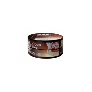 Sebero Arctic Mix 25гр (коко лайк/шоколад/молоко/кокос/арктик)