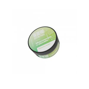 Sebero Arctic Mix 25гр (мороженое/васаби)
