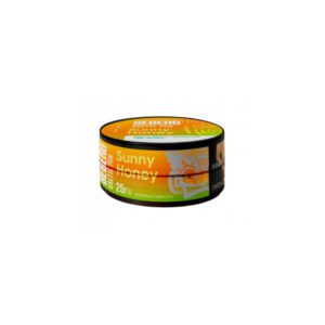 Sebero Arctic Mix 25гр (сани хани/манго/тархун/гречишный мед/арктик)