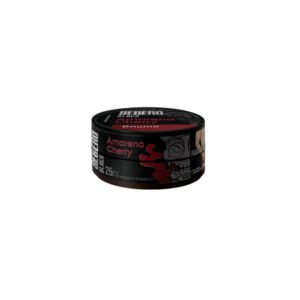 Sebero Black 25гр (вишня)