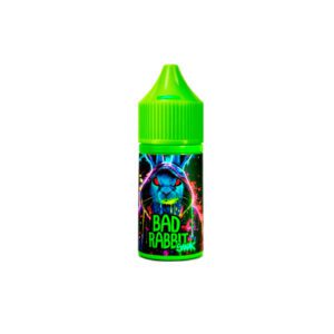 Bad Rabbit Sour salt (ацерола/лимон) 20mg M