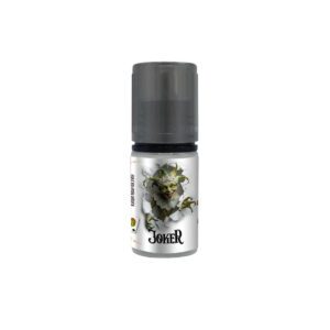 Bjorn Joker salt (киви/маракуйя) 20mg M