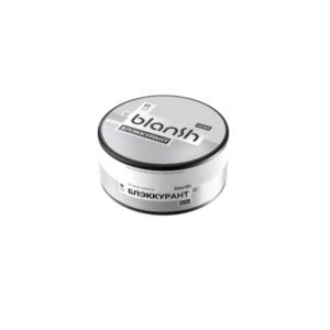 Blansh 25гр (блэккурант)