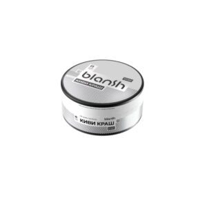 Blansh 25гр (киви краш)