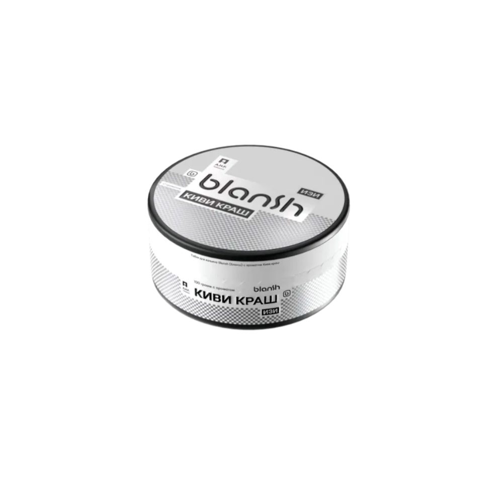 Blansh 25гр (киви краш)