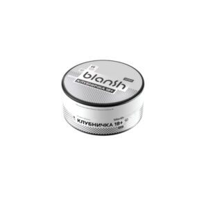 Blansh 25гр (клубничка)