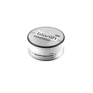 Blansh 25гр (мангомания)