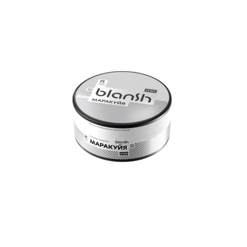 Blansh 25гр (маракуйя)