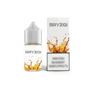 Bryzgi salt (буратино) 20 hard M