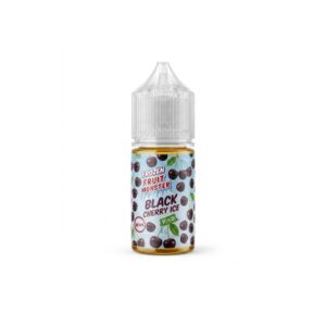 Frozen Fruit Monster V4.0 salt (black cherry/ice) 20mg M