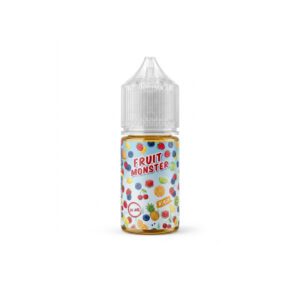 Fruit Monster V4.0 salt (black cherry) 20mg M