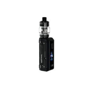 Geek Vape Aegis Mini 5 (black) электронная сигарета