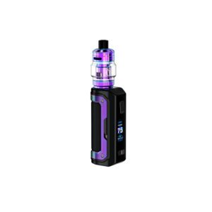 Geek Vape Aegis Mini 5 (rainbow) электронная сигарета