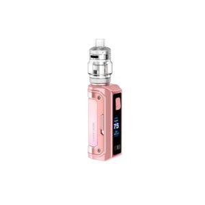 Geek Vape Aegis Mini 5 (sunset rose) электронная сигарета