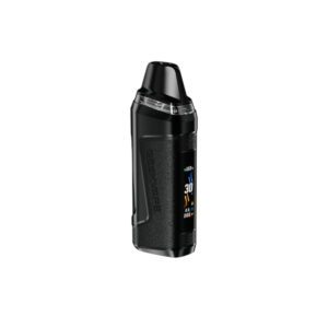 Geek Vape Aegis Nano 3 (midnight dark) электронная сигарета