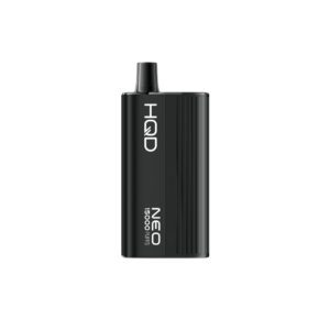 HQD Neo 15000 (мята/хвоя/лесные ягоды) M