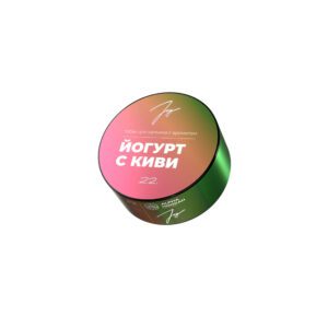 Joy 25гр (йогурт/киви)