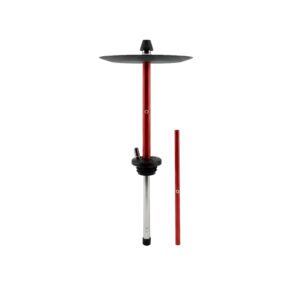 Кальян Tortuga Бриг (red)