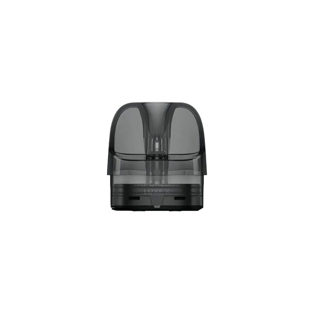 Картридж Vaporesso Luxe X Dual Mesh (0.6)