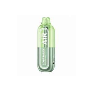 Lost Mary Air 22000 (горная мята) M